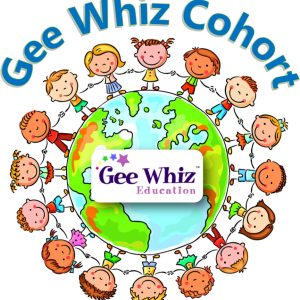 Geewhizcohort